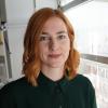 Daniela Rößler's picture